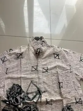 Pribadi layak pakai
