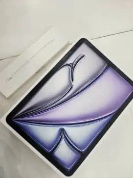 Ipad M3 Cicilan tanpa Dp