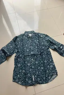 Pribadi layak pakai