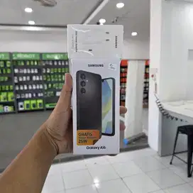 PROMO AGUSTUS HP SAMSUNG A16 4G 256GB 2JUTAAN BISA KREDIT TANPA DP