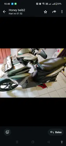 Dijual cepat,, minat ayoo segera hubungi sy