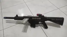 Mainan anak-anak