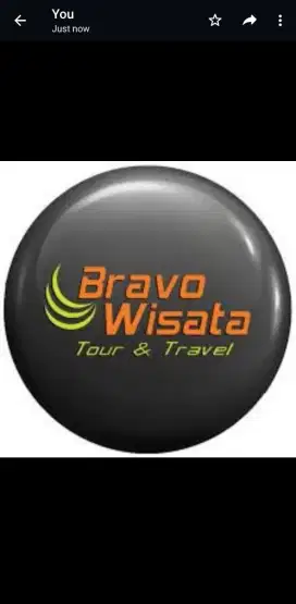 Driver Pribadi & Operational