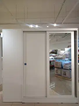 RHEA WARDROBE SWIN WARDROBE