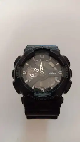 For sale G-Shock GA110 original
