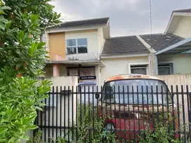 Buaba ciwastra residance bandung jawa barat