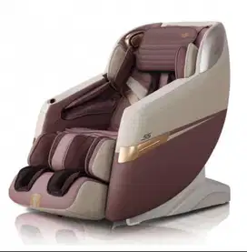 Electric Relaxation Chair – Hardly Used