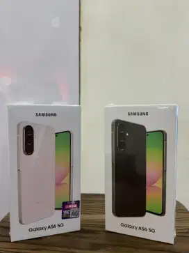 PROMO SAMSUNG GALAXY TERMURAH!!!
