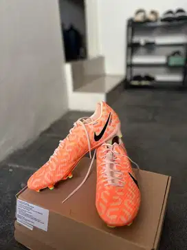 Jual sepatu bola original nike mercurial vapor 15 academy