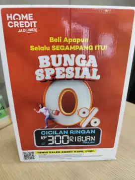 Comforta,polytron, xiaomi TV Furniture dan elektronik