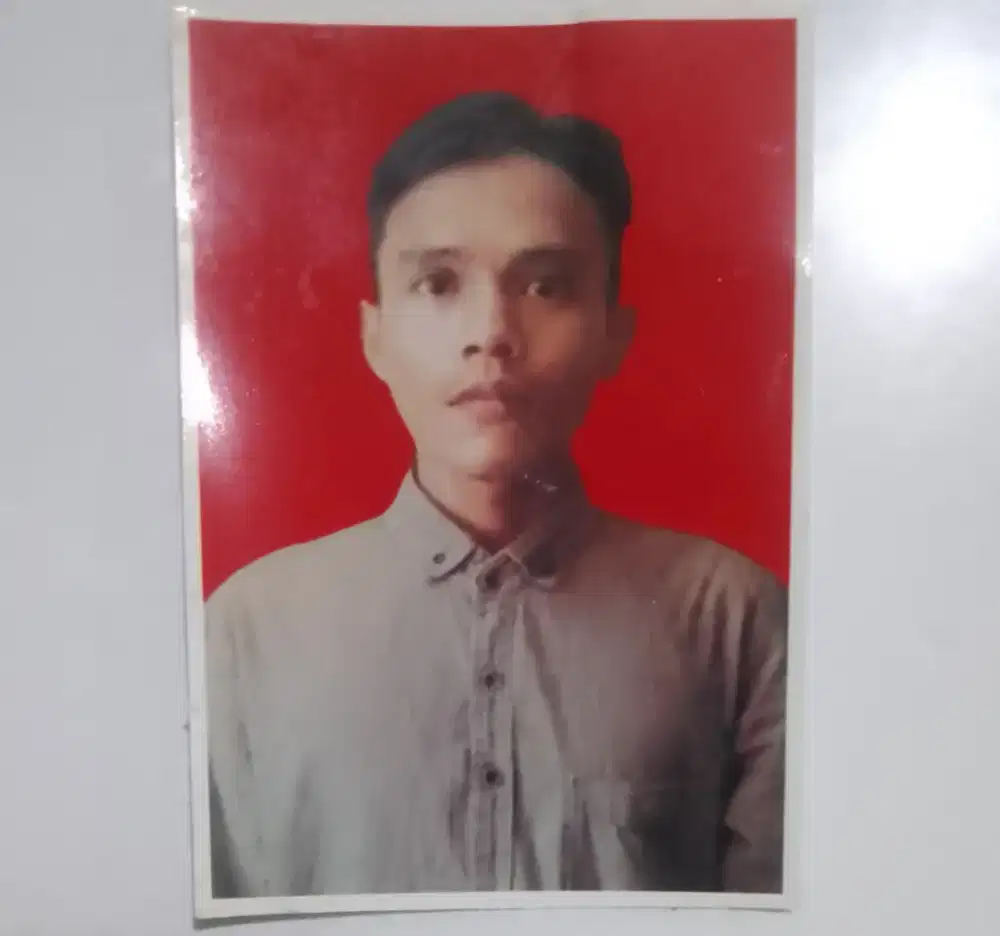 Cari pekerjaan daerah Depok atau jakarta yg dekat dengan transportasi