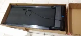 Jual Treadmill Bekas