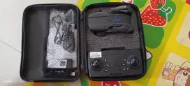 drone  E99 K3 pro 2 kamera