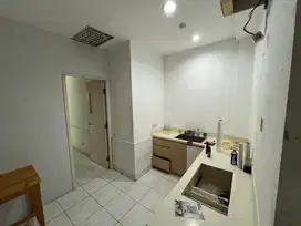 Disewakan Ruko Sentra Niaga Puri Indah, Kembangan, Jakarta Barat.