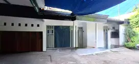 Rumah 2lt 18x20 364m type 7KT Pulo Gebang Cakung Jakarta Timur