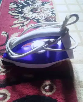 Jasa suruh(serabutan)