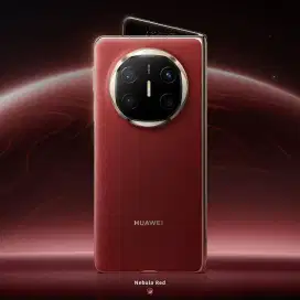 Huawei Mate X6 12/512 Gb