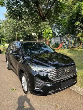 Toyota Kijang Innova Zenix V 2022/2923  Bensin