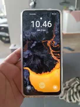 Oppo Reno 8 8/256