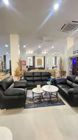 SOFA MURAH KUALITAS PREMIUM