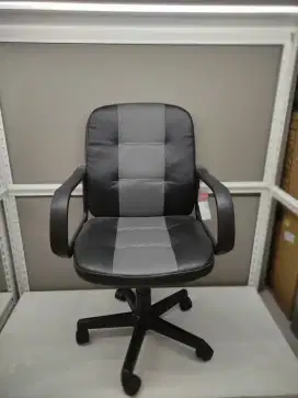 Kursi Kantor nyaman