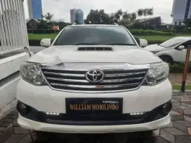 Fotuner VNT manual th 2014