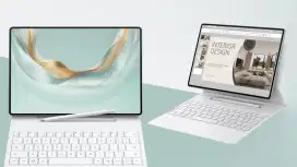Huawei matepad pro 12.2 (2025)