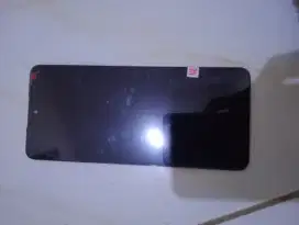 Lcd Infinix Hot 11s NFC