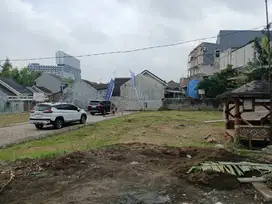 Kost Siap Bangun Lokasi Strategis Jalan Poros Saxophone Area Mahasiswa
