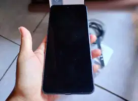 Vivo y 19s ram 8/128