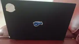 Laptop Lenovo Thinkpad X395