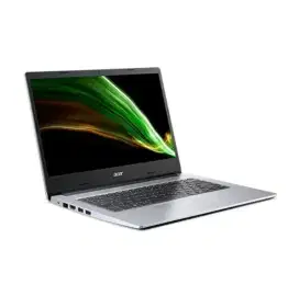 ACER ASPIRE 3 SLIM

A314-35-C91Z CELERON N5100 8/512GB W11 OHS