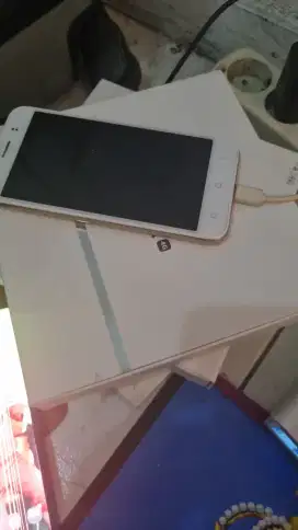 Ecercros lengkap