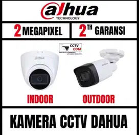 PROMO CCTV SPESIAL KEMERDEKAAN BISA PANTAU LEWAT HP TV BERGARANSI ORI