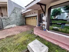 SIAP HUNI RUMAH MARGOREJO INDAH SURABAYA MURAH AREA NYAMAN RON.A1417