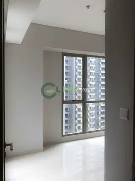 Dijual Taman Anggrek Residence 2 Bedroom Unfurnished Bagus