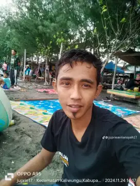 Driver freelance