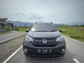 JUAL MOBIL PAKAIN PRIBADI