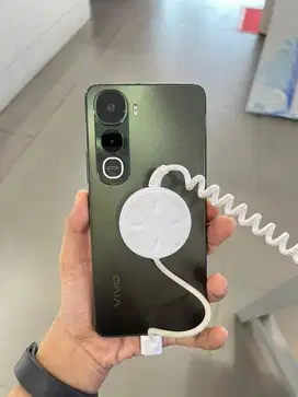 PRE ORDER VIVO Y400 BISA TANPA DP