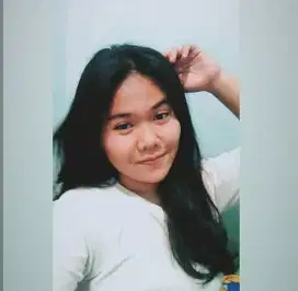 Mencari Pekerjaan Admin Onlineshop