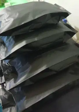 Bubuk kopi 1 kg