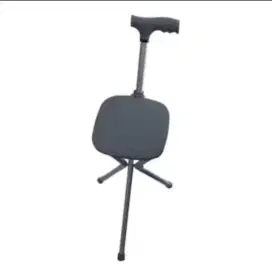 A ONEMED TONGKAT+DUDUK 940L