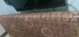 Kasur busa inoac