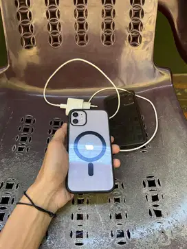iphone 11 64gb ibox
