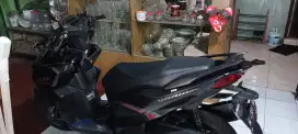Vario 160 abs 2022