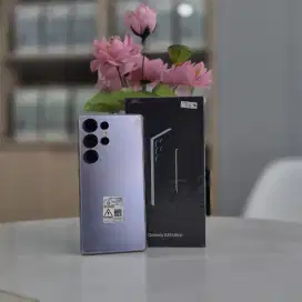 HP Samsung S25 Ultra DISKON HARGA 1.5 juta