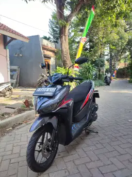 VARIO LED NEW 2018