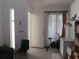 TURUN HARGA RUMAH GRAHA TIRTA BROMELIA SIDOARJO MURAH RON.A1976