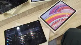 REDMI PAD PRO 8/256GB
