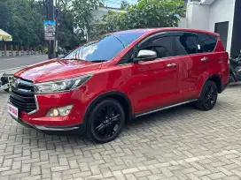 INNOVA VENTURER 2.4 2018/2019